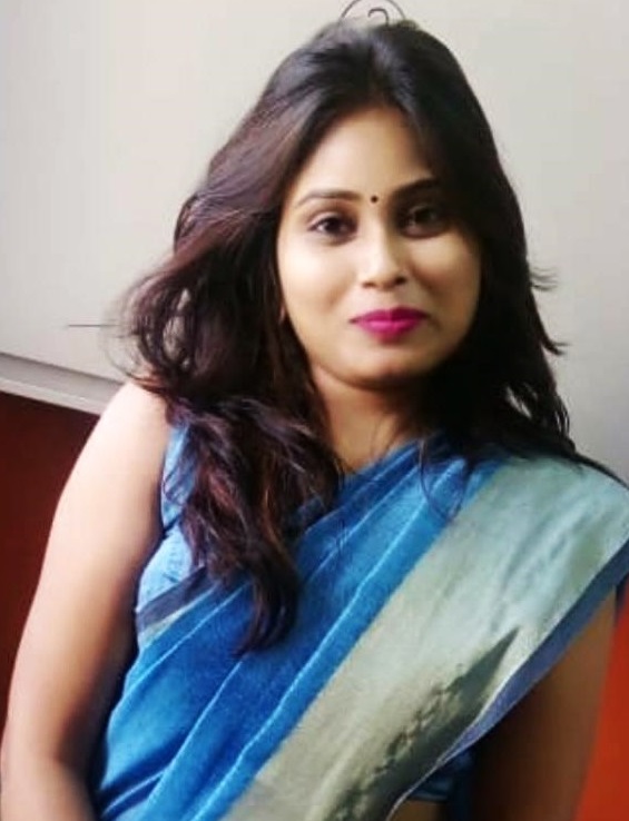 DIPIKA .