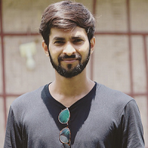 VIKAS JORWAL