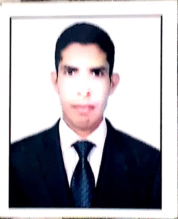 AJIT SINGH