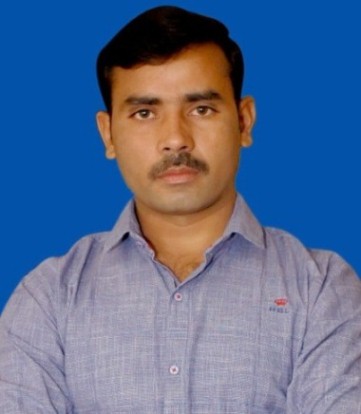 OBAIAH JAMAKALA