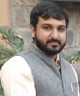 CHETAN 
