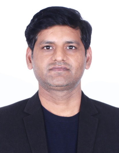 AMIT KUMAR