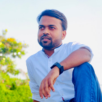 Mohd. Rafiq