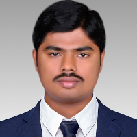 SATHEESH PERUMALLA