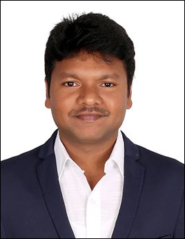 RAMAVATH JANRAJ NAIK