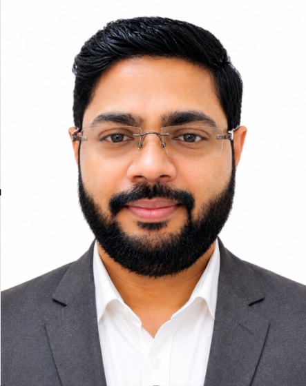 RAHUL .