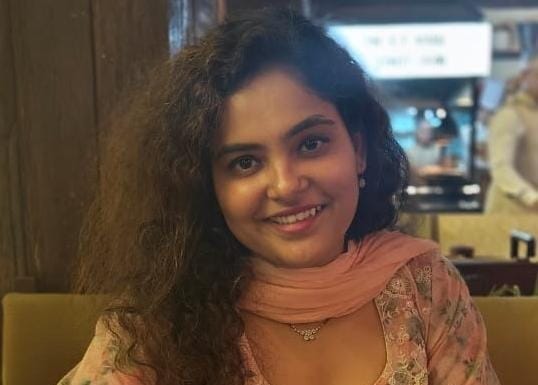 Pragya Naulakha
