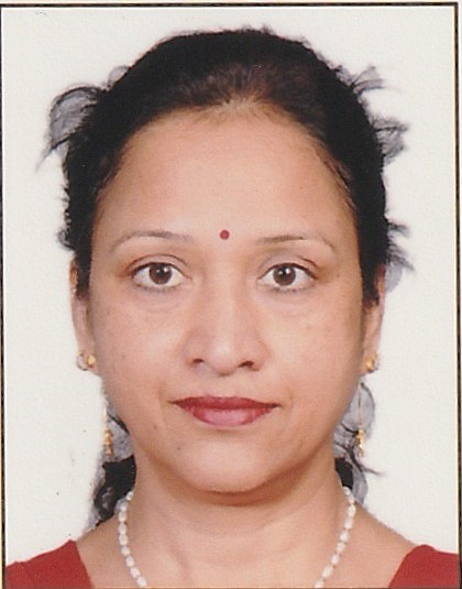 URVI AGARWAL